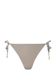 Malina - Signature Tie Bikini Bottom - K&uuml;ljepaeltega bikiinid - XS