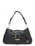 Valentino Bags - Cassandra - V&auml;ikesed &uuml;le&otilde;lakotid - ONE SIZE