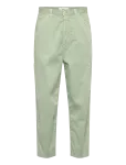 Closed - Dover Tapered Pants Vera Majon - Vabaaja - W29 x 30