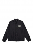 Deus Ex Machina - Venice Coach - Kerged jakid - XL