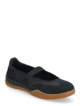 Converse - Run Star Trainer Ballet Flat - Spordi jalgatorgatavad tossud - 42