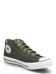 Converse - Chuck Taylor All Star Malden Street - K&otilde;rge s&auml;&auml;rega sporditossud - 41.5