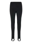 Gestuz - Gzlyrose Strap Leggings - Retuusid - XL