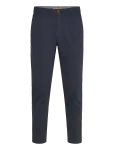 Mos Mosh Gallery - Mmgbaldo Porro Pants - Vabaaja - 46 x 32