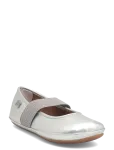 Camper - Right Kids - Baleriinad - 33