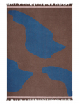 Mette Ditmer - Studio Throw - Tekid ja pleedid - 130X 175