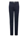 Closed - Women Skinny Pusher Jeans Dark Blue - Kehasse hoidvad - 24