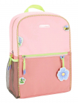 Skip Hop - Skip Hop Wander Kids Backpack "Wildflower" - Seljakotid - ONE SIZE