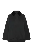 Brixtol Textiles - Davonna Spring Black - T&ouml;&ouml;jakid - M