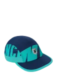 INCYLENCE - Incylence Running Cap - Spordi nokam&uuml;tsid - ONE SIZE x 3.5