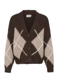 Fransa - Frcharleen Car 2 - Kardiganid - XS