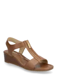 Michael Kors - Casual - Kiilkontsaga jalan&otilde;ud - 42