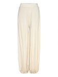Residus - Caracas Pants - Lai jalg - S
