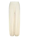 Residus - Caracas Pants - Lai jalg - S