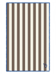 Byon - Table Cloth Bubba Oyster - Laudlinad ja linikud - 150X280CM