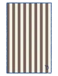 Byon - Table Cloth Bubba Oyster - Laudlinad ja linikud - 150X280CM