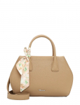 Tamaris Bags - Tas Karolin - Rihmaga kotid - ONE SIZE
