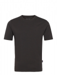 Patagonia - M's Daily Tee - Spordi T-s&auml;rgid - S