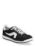 Skechers - Skx 92 - Spective - Madala s&auml;&auml;rega tossud - 47.5