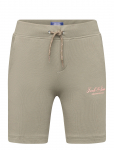 Jack & Jones - Jpstgordon Archive Color Sweat Sho Mni - L&uuml;hikesed dressip&uuml;ksid - 128