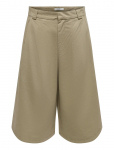 JDY - Jdybianca Hw Bermuda Shorts Pnt Noos - Bermuda - XS