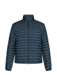 SIGNAL - Leonardsi Minipuffer + - Polsterdatud jakid - XXXL