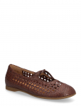 Gabor - Mary Jane Ballerina - Baleriinad - 40