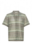 INDICODE - Inshosh - Vabaaja s&auml;rgid - L