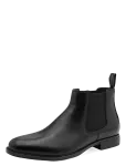 TMRS - Men Boots - Chelsea saapad - 45