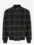 BOSS - Ze_Checkbomber - Bomber-jakid - XL