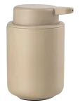 Zone Denmark - Soap Dispenser Ume Camel - Seebipumbad ja seebitopsid - 8.3X8.3X12.8CM x 8.3