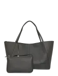 BOSS - Ameline Tote - Kandekotid - ONE SIZE