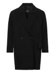 BOSS - C_Calesarina - Villased mantlid - 38