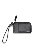 HUGO - Yorih_Card Holder H - Kaarditaskud - ONE SIZE