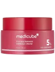 Medicube - Medicube - Txa Niacinamide Capsule Cream (55G.) - &Ouml;&ouml;kreemid - 55 G