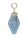 Michael Kors - Key Fob/Charms - V&otilde;tmehoidjad ja kotiripatsid - ONE SIZE