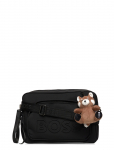 BOSS - Changing Bag - M&auml;hkimiskotid - SIZE ONE