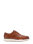Cole Haan - Zerogrand Remastered Wingtip Oxford - Oxfordi kingad - 40.5