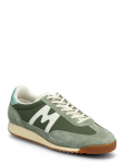 Karhu - Mestari 76-Tea / Lichen - Madala s&auml;&auml;rega tossud - 35