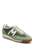 Karhu - Mestari 76-Tea / Lichen - Madala s&auml;&auml;rega tossud - 35