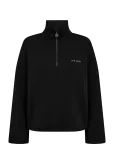 Copenhagen Muse - Cmscube-Sweatshirt - Dressipluusid - M