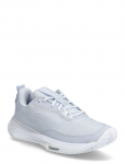 Babolat - Sfx Evo Women - Spordi tennisejalatsid - 40.5
