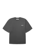 Woodbird - Wbbeam Tram Tee - L&uuml;hikeste varrukatega - XL