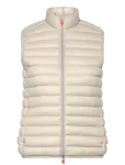 Save The Duck - Charlotte - Polsterdatud vestid - XS