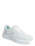 Skechers - Go Walk Flex - Serenity - Spordi treeningjalatsid - 36