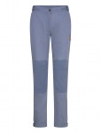 Whistler - Downey W Outdoor Pant - Spordi &otilde;uep&uuml;ksid - 40