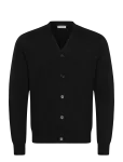 Burberry - Marlham - Kardiganid - M