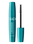 IsaDora - The New Dimension Waterproof Mascara - Ripsmetu&scaron;id - 11 ML
