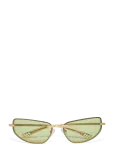 Le Specs - Le Sustain - Bubbles - Kassisilma p&auml;ikeseprillid - ONE SIZE