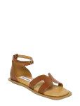 Steve Madden - Slinder - Madalad sandaalid - 37